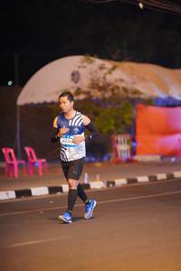 BIB: 
                            <button type="button" onclick="openModal(23984979)" class="btn btn-primary btn-sm float-right btn-popup" data-toggle="modal" data-target=".modal-high-quality">
                        <i class="fas fa-shopping-cart"></i> Add to Cart
                    </button>
                                            <button type="button" onclick="isThisMe(23984979, true)" class="btn btn-success btn-sm float-right btn-popup btn-isme hidden" data-toggle="tooltip" data-placement="bottom" title="นี่คือรูปของคุณใช่ไหม คลิกที่นี่เพื่อเอาเข้าอัลบั้ม">
                        <i class="fas fa-plus"></i> Add to album
                    </button>
                    <button type="button" onclick="isThisMe(23984979, false)" class="btn btn-warning btn-sm float-right btn-popup btn-isnotme hidden">
                        <i class="fas fa-ban"></i> Remove from album
                    </button>